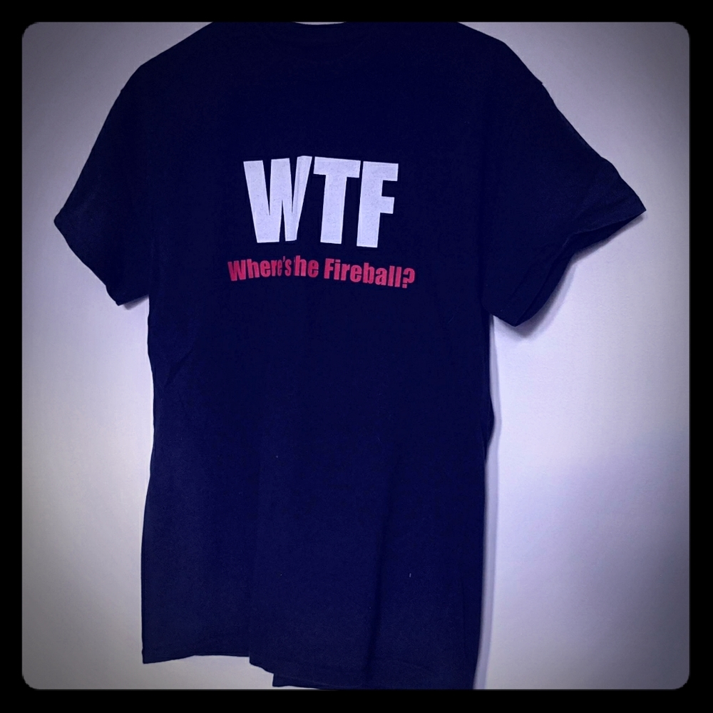 Tshirt